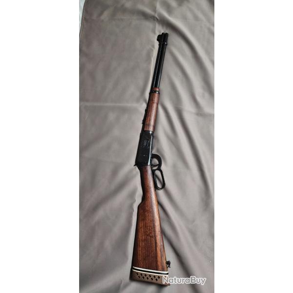 Winchester 30x30 modle 94
