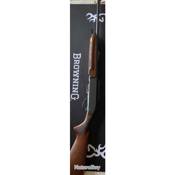 carabine petit prix