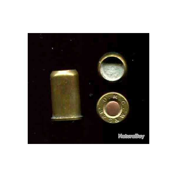 .32 S&W  blanc - intressante fabrication USA trs ancienne