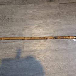 canne épée la  fine