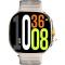 petites annonces chasse pêche : Montre Connectée  M99  Écran AMOLED Caméra HD Rotative 190°GPS 4G 8 Go + 128 Go Batterie 2100 mAh