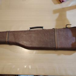 Etui jambon