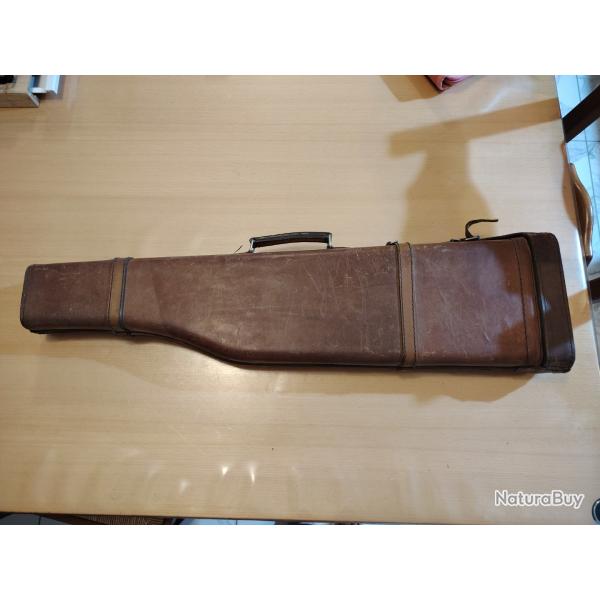 Etui jambon
