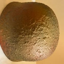 casque para allemand betonnè copie