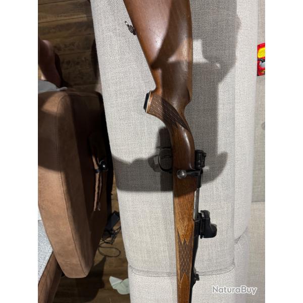 7x64 condor