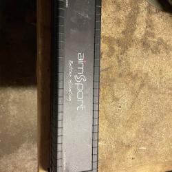 À vendre réducteur de son