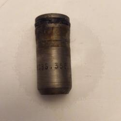 Recalibreur d ogives RCBS calibre .355