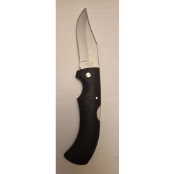 Couteau Gerber GATOR 650 made in USA état neuf
