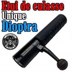 Etui range culasse pour Unique Dioptra - Bast3d