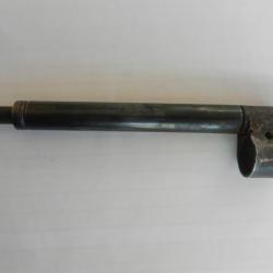 pièce détachée pour fusil G41/43