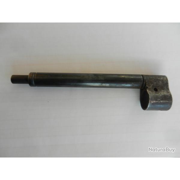 pice dtache pour fusil G41/43