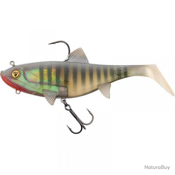 Replicant Wobble 18cm FOX RAGE Original Stickleback