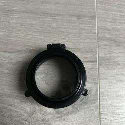 Protection oculaire