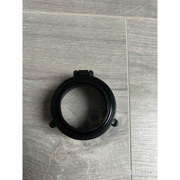 Protection oculaire