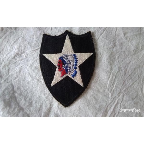 Patch 2 me guerre