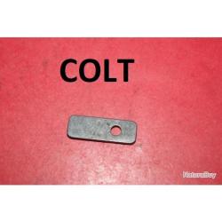 support de ressort de chien principal COLT KING COBRA et ANACONDA - VENDU PAR JEPERCUTE (s2013)