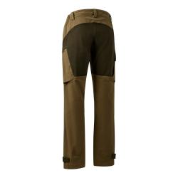 Pantalon Sarek Full Stretch deerhunter