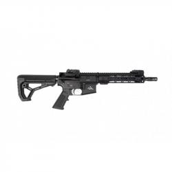 Carabine ALPEN ARMS STG15 Standard Noir Cal.300BLK 10.5"