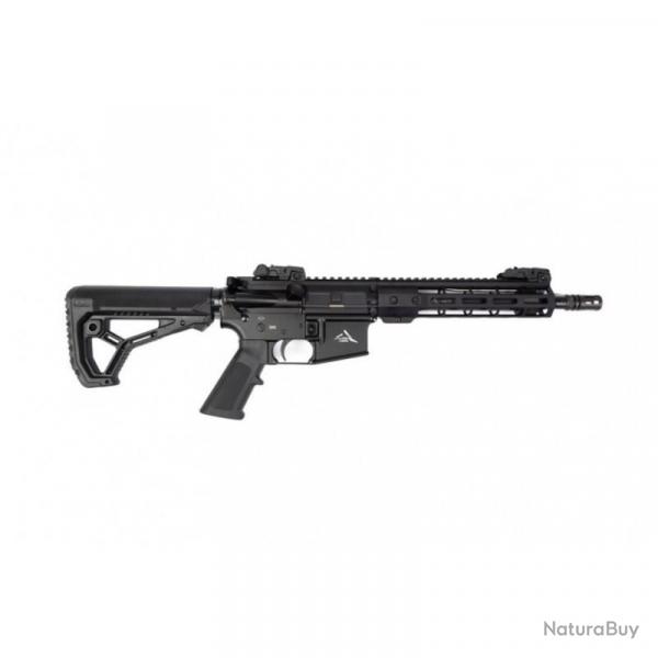 Carabine ALPEN ARMS STG15 Standard Noir Cal.300BLK 10.5"