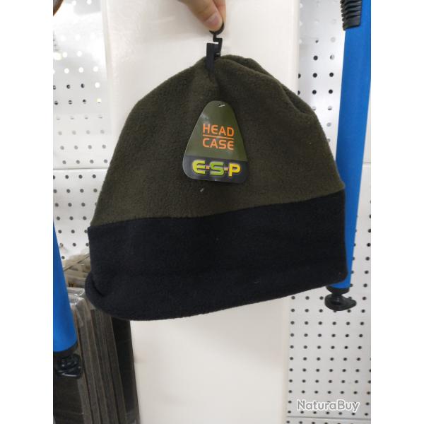 Bonnet head case e.s.p
