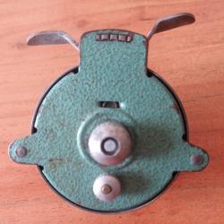 moulinet ancien Pratic