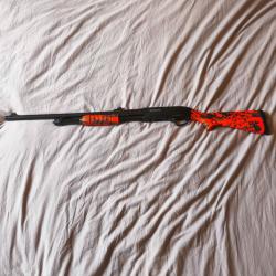 Winchester sxp