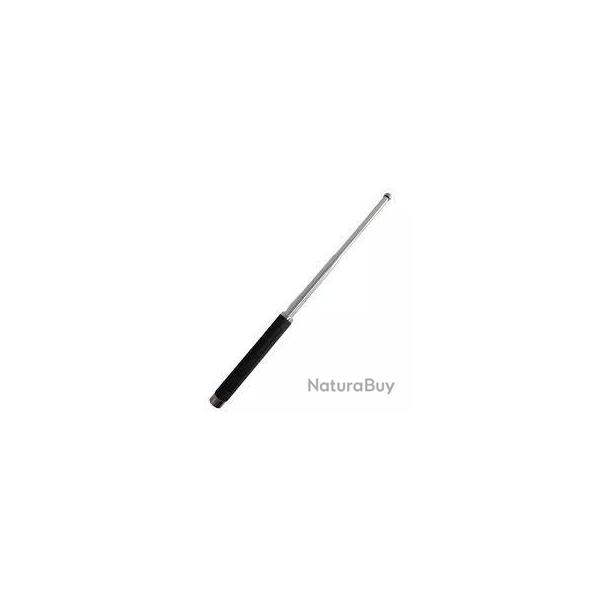 Matraque tlescopique 16"