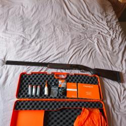 Fusil de chasse Franchi feeling