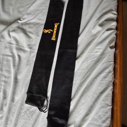Chaussettes BROWNING neuves