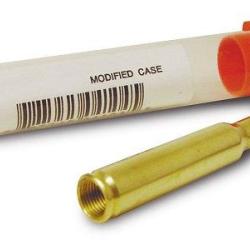 Douille modifi&eacute;e LNL Hornady - 300 Win. Mag.