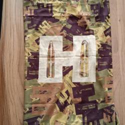 TOUR DE COU HORNADY CAMO