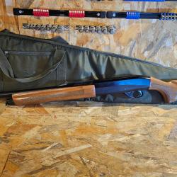 verney carron Matrix gros gibier 12/76