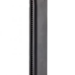 UMAREX Chargeur 50 Coups Glock 18C BBS 6mm Gaz 1J