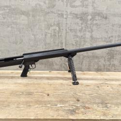 Carabine Barrett M99 - 416 Barrett