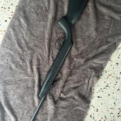 Browning 10 joules