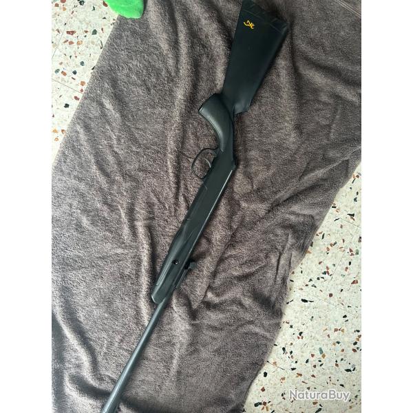 Browning 10 joules