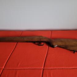 Crosse, pontet, puit de chargeur, vis pour Mas 45