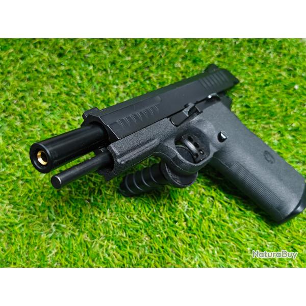 Hi Capa KP08 KJW