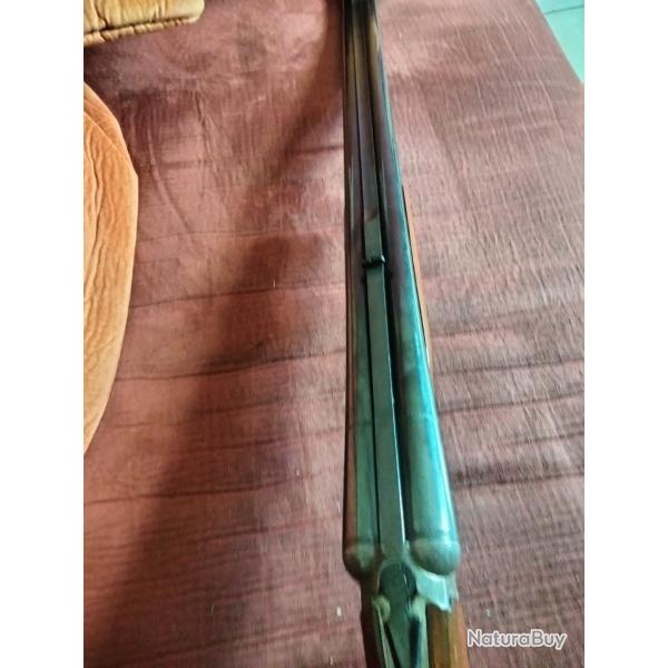 Fusil Sabatti