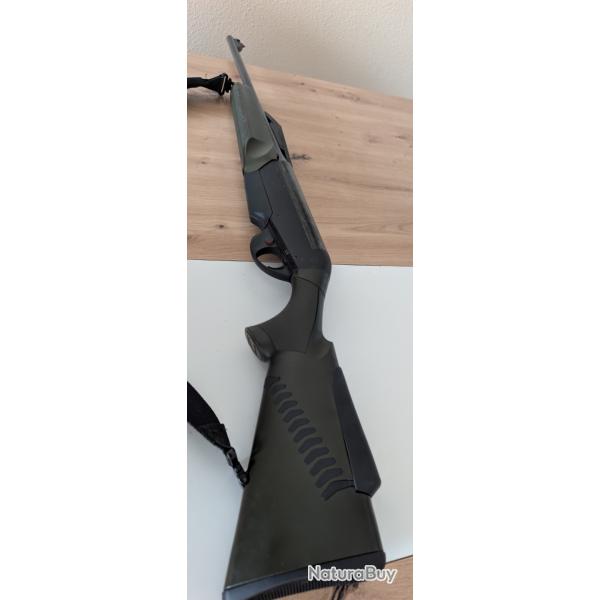 Benelli argo