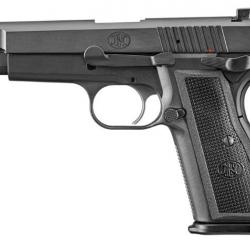 Pistolet FN High Power GP35 9x19 noir