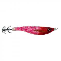 Turlutte YAMASHITA Upper 70 007 SB