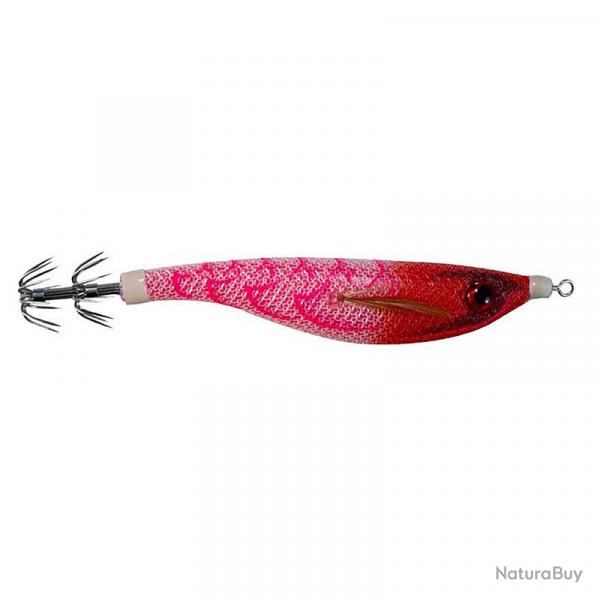 Turlutte YAMASHITA Upper 70 007 SB