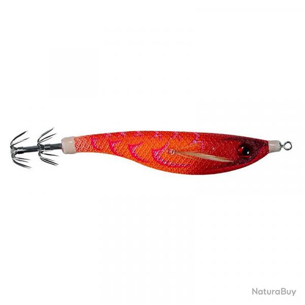 Turlutte YAMASHITA Upper 95 015 MF