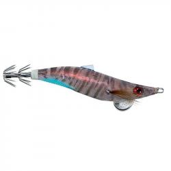 Turlutte YAMASHITA Hover 2.5 RS