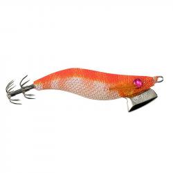 Turlutte YAMASHITA Naory range 1.8D 001 OG