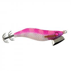 Turlutte YAMASHITA Naory range 1.8D 002 PG