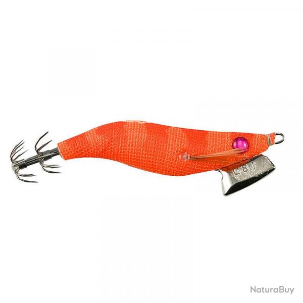 Turlutte YAMASHITA Naory range 1.8D 007 AOG