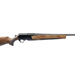 Browning bar 4x Action Hunter 30.06