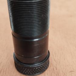 Choke interchangeable Winchester Cal 12 modèle 1100/1200.....en 18,2 mm / Mod .